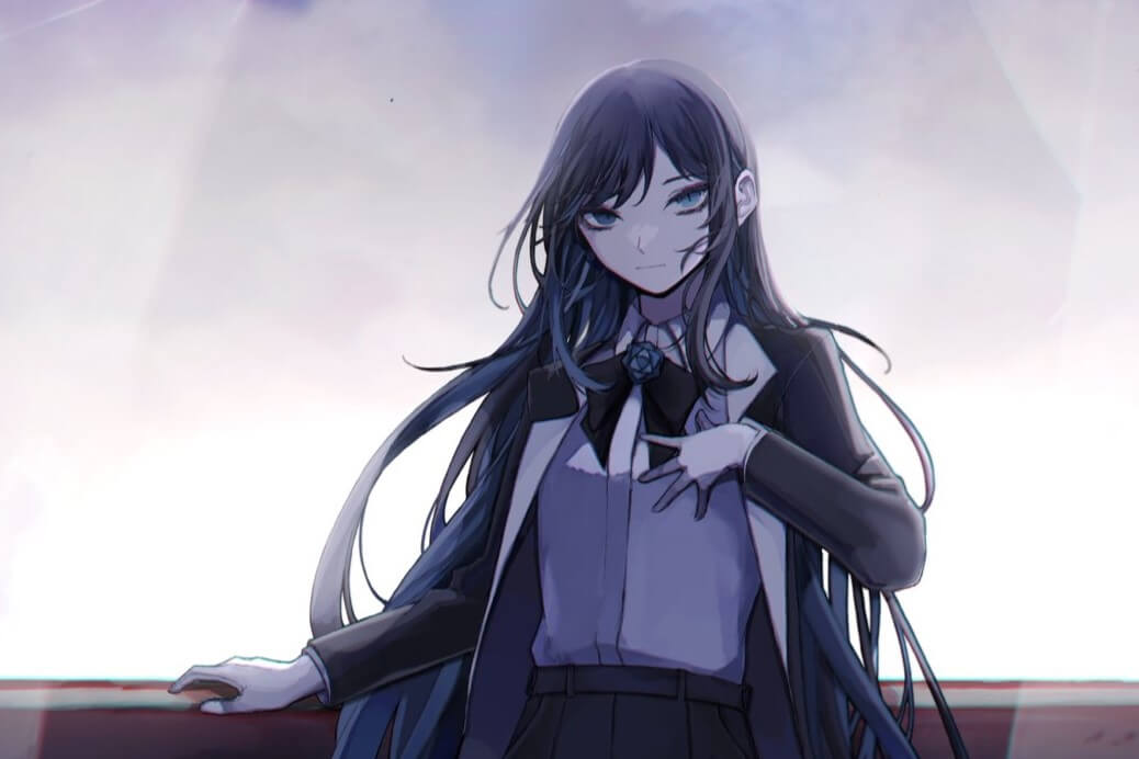 Ado Additional Notes